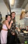 Thumbs/tn_Pyamaparty 104.jpg